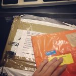 Skicka paket till Porto Alegre - Billig Shipping och Frakt